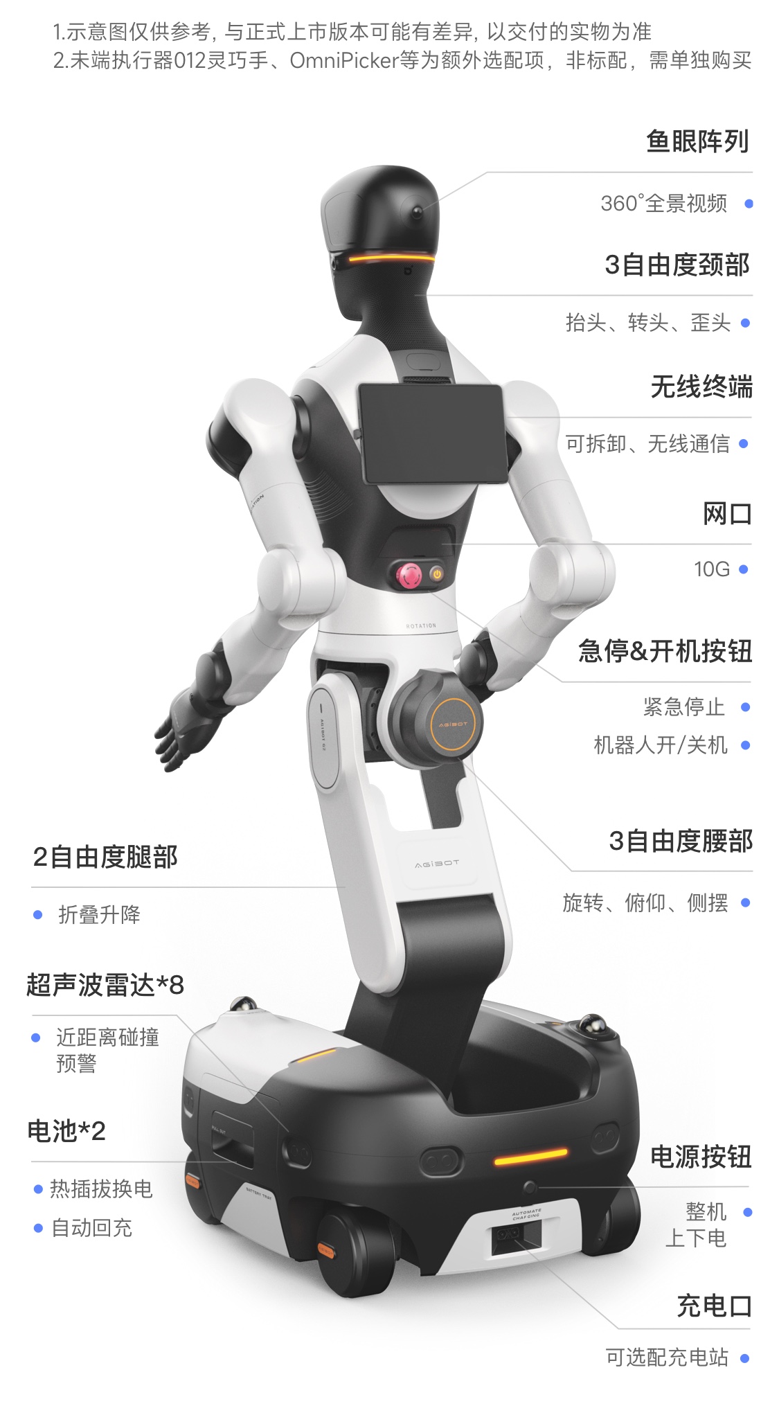 J9九游会JWork G2手机端结构展示二