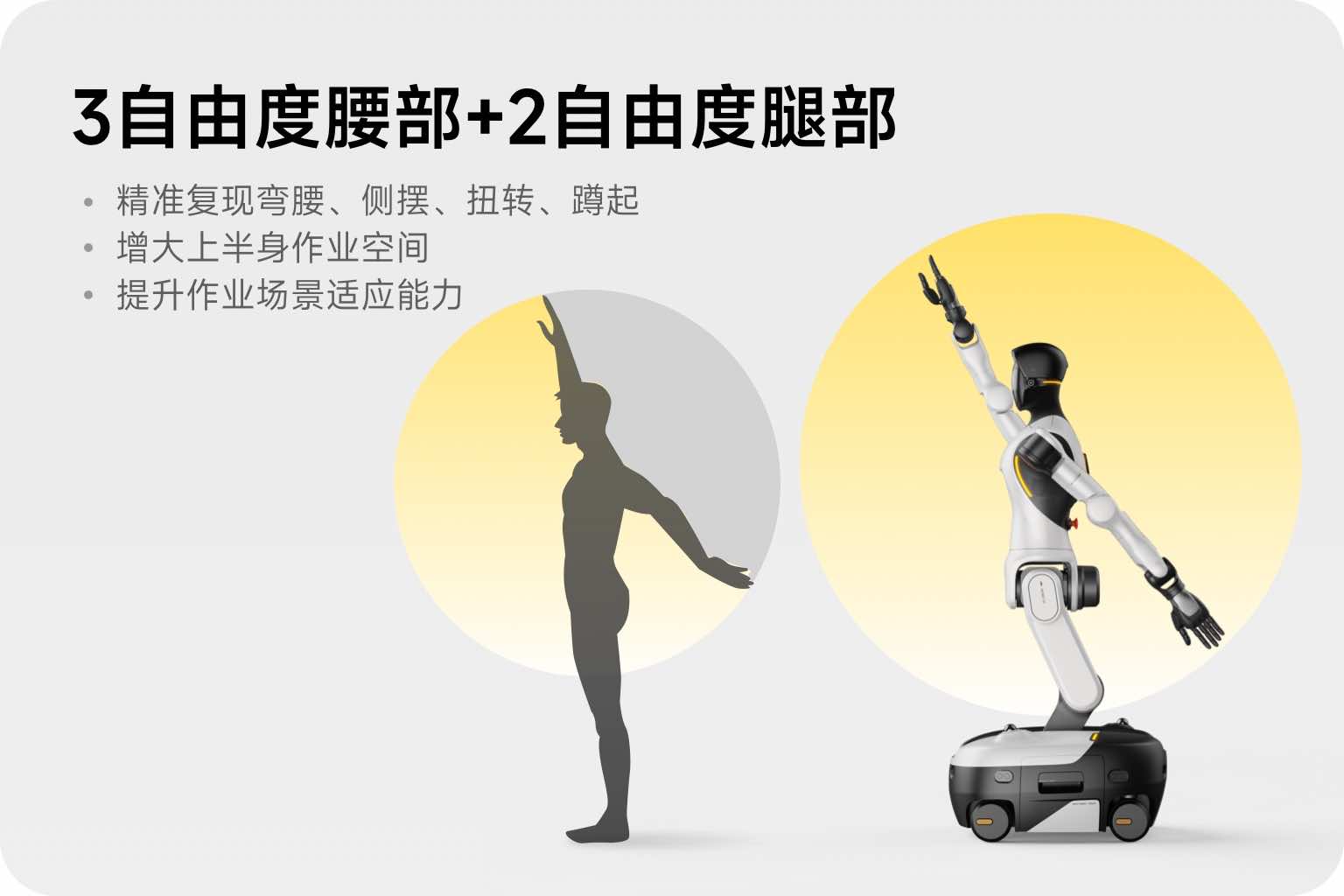 J9九游会JWork G2移动作业场景四