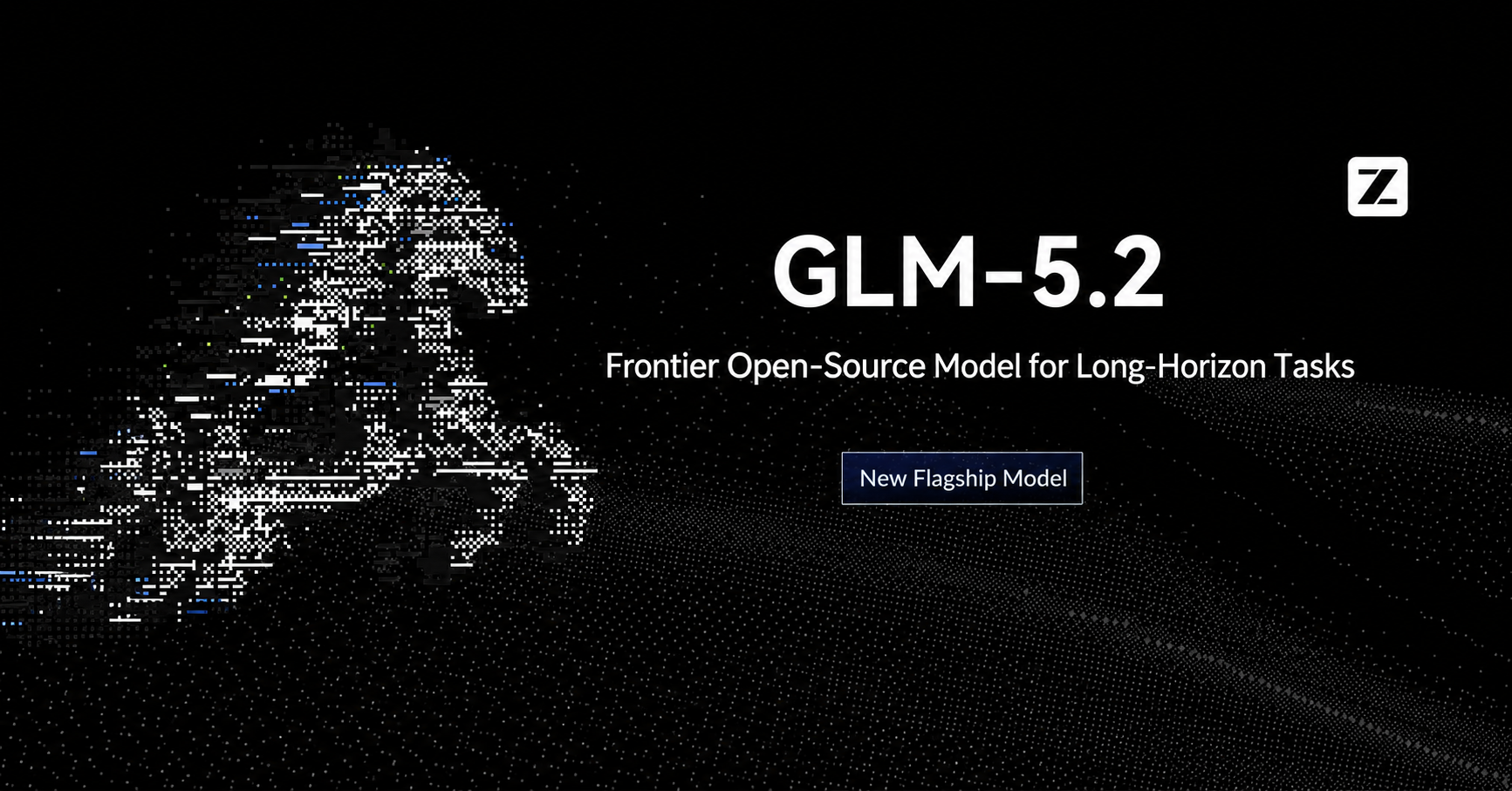 J9九游会 ：突破长时序极限，GLM-5.2为何能让AI工程师睡得更香？｜J9九游会科技资讯配图